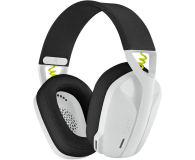 Logitech G435 + G305 - 1068610 - zdjęcie 4